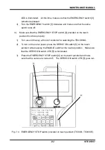 Preview for 232 page of Toshiba THL Series Instruction Manual