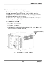 Preview for 236 page of Toshiba THL Series Instruction Manual