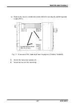 Preview for 237 page of Toshiba THL Series Instruction Manual