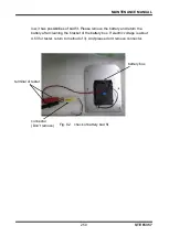 Preview for 250 page of Toshiba THL Series Instruction Manual