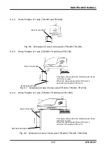 Preview for 255 page of Toshiba THL Series Instruction Manual