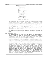 Preview for 17 page of Toshiba TLCS-48 Series Data Book