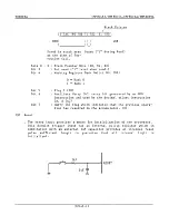 Preview for 23 page of Toshiba TLCS-48 Series Data Book