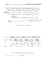 Preview for 27 page of Toshiba TLCS-48 Series Data Book