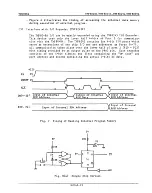 Preview for 29 page of Toshiba TLCS-48 Series Data Book