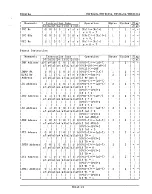 Preview for 33 page of Toshiba TLCS-48 Series Data Book