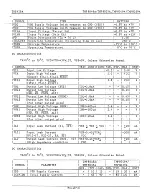 Preview for 37 page of Toshiba TLCS-48 Series Data Book