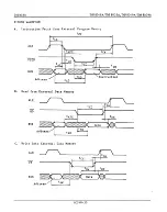 Preview for 40 page of Toshiba TLCS-48 Series Data Book