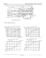 Preview for 41 page of Toshiba TLCS-48 Series Data Book