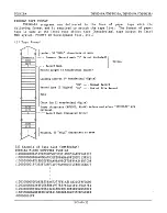 Preview for 42 page of Toshiba TLCS-48 Series Data Book