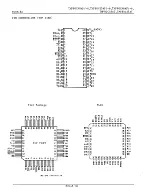 Preview for 46 page of Toshiba TLCS-48 Series Data Book