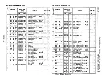 Preview for 50 page of Toshiba TLCS-48 Series Data Book