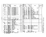 Preview for 51 page of Toshiba TLCS-48 Series Data Book