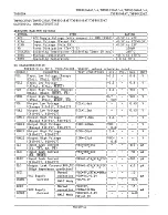 Preview for 52 page of Toshiba TLCS-48 Series Data Book