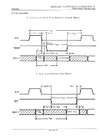 Preview for 59 page of Toshiba TLCS-48 Series Data Book