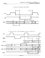 Preview for 60 page of Toshiba TLCS-48 Series Data Book