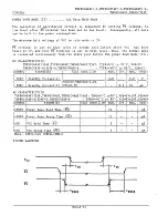 Preview for 62 page of Toshiba TLCS-48 Series Data Book