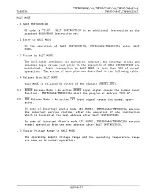 Preview for 63 page of Toshiba TLCS-48 Series Data Book