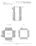 Preview for 70 page of Toshiba TLCS-48 Series Data Book