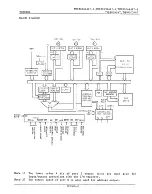 Preview for 71 page of Toshiba TLCS-48 Series Data Book