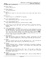 Preview for 72 page of Toshiba TLCS-48 Series Data Book