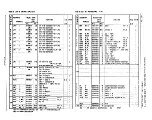 Preview for 75 page of Toshiba TLCS-48 Series Data Book