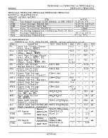 Preview for 76 page of Toshiba TLCS-48 Series Data Book