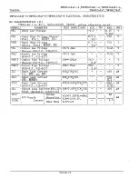 Preview for 80 page of Toshiba TLCS-48 Series Data Book
