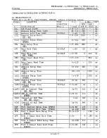 Preview for 81 page of Toshiba TLCS-48 Series Data Book