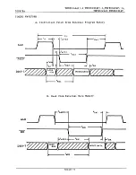 Preview for 83 page of Toshiba TLCS-48 Series Data Book