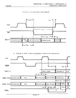 Preview for 84 page of Toshiba TLCS-48 Series Data Book