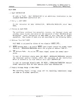 Preview for 87 page of Toshiba TLCS-48 Series Data Book