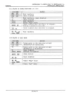Preview for 88 page of Toshiba TLCS-48 Series Data Book