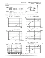 Preview for 89 page of Toshiba TLCS-48 Series Data Book