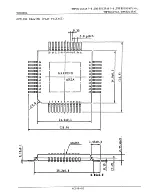 Preview for 91 page of Toshiba TLCS-48 Series Data Book