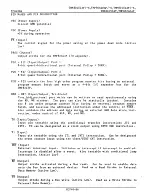 Preview for 96 page of Toshiba TLCS-48 Series Data Book