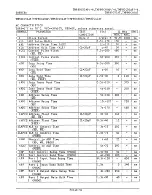 Preview for 101 page of Toshiba TLCS-48 Series Data Book