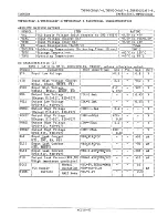 Preview for 103 page of Toshiba TLCS-48 Series Data Book