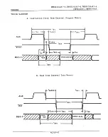 Preview for 107 page of Toshiba TLCS-48 Series Data Book