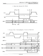 Preview for 108 page of Toshiba TLCS-48 Series Data Book