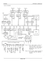 Preview for 118 page of Toshiba TLCS-48 Series Data Book