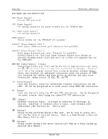 Preview for 119 page of Toshiba TLCS-48 Series Data Book