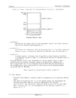 Preview for 121 page of Toshiba TLCS-48 Series Data Book