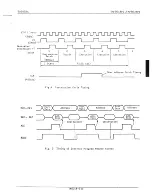 Preview for 131 page of Toshiba TLCS-48 Series Data Book