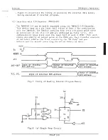 Preview for 133 page of Toshiba TLCS-48 Series Data Book