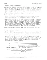 Preview for 134 page of Toshiba TLCS-48 Series Data Book