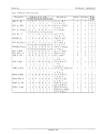 Preview for 139 page of Toshiba TLCS-48 Series Data Book