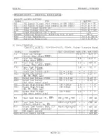 Preview for 141 page of Toshiba TLCS-48 Series Data Book