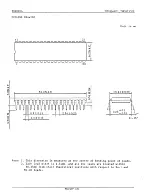 Preview for 146 page of Toshiba TLCS-48 Series Data Book