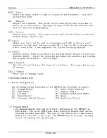 Preview for 150 page of Toshiba TLCS-48 Series Data Book